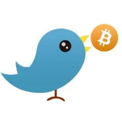 Bitpush