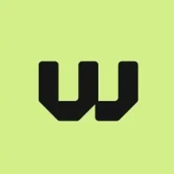WeFi