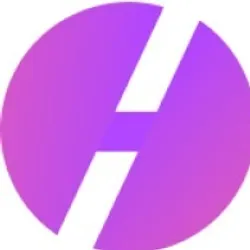 Huma Finance