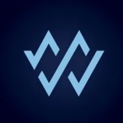 WonderFi Labs