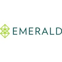 emerald advertising