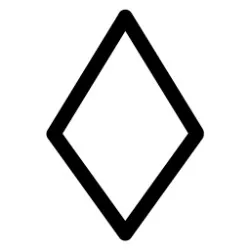 Ethplorer