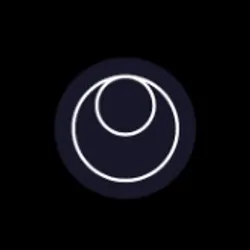 ATF Media ATF Media