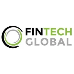 fintech global