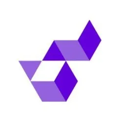 Austrian Blockchain Center