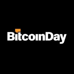 Bitcoin Day