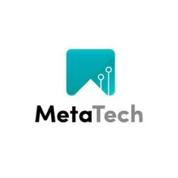 MetaTech Events