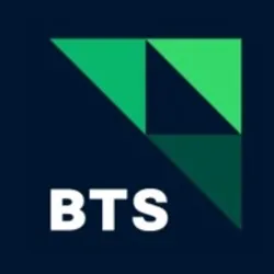 banking transformation summit