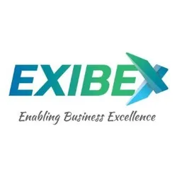 exibex