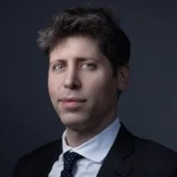 user profile