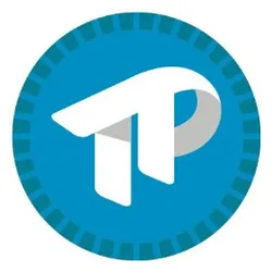 TokenPost