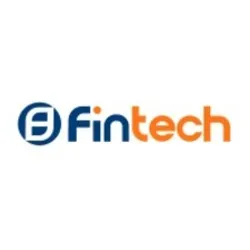 fintech summit africa