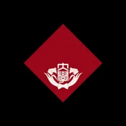 Waseda University