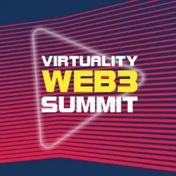 virtuality