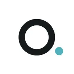 Orbital