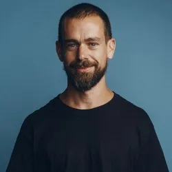 Jack Dorsey Jack Dorsey