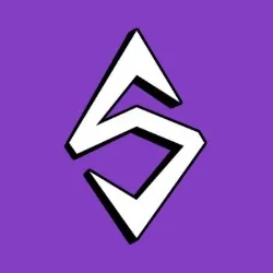 ETHSofia