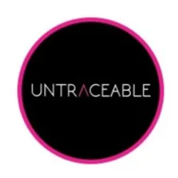 Untraceable Events