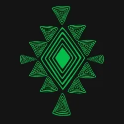 ETH Latam