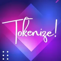 Tokenize Conference