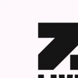 zebu live