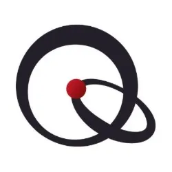 Quranium