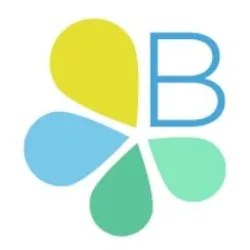 BloomX