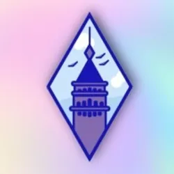 ETHIstanbul