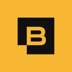 BityPreco