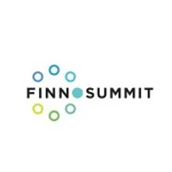 FINNOSUMMIT