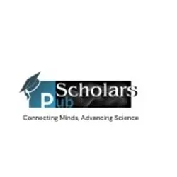 PubScholars Group