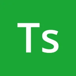Tradesilvania Platform