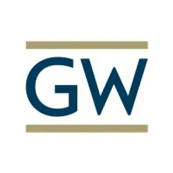 The George Washington University