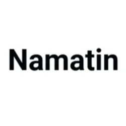 Namatin