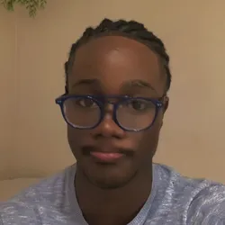 Abdulrahman Saumu