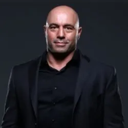 Joe Rogan Joe Rogan