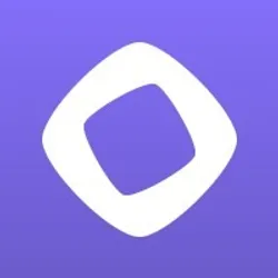 Monad Foundation