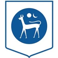 Bank Negara Malaysia