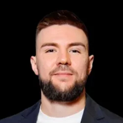 Marseilles Mirakhmedov