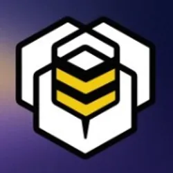 ITU Blockchain Club