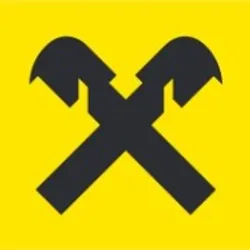 Raiffeisen Bank International