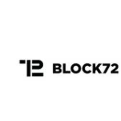 Block72