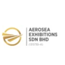 Aerosea Exhibitions Sdn Bhd Aerosea Exhibitions Sdn Bhd