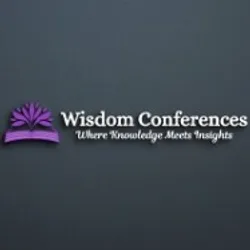 Wisdom Conferences Wisdom Conferences