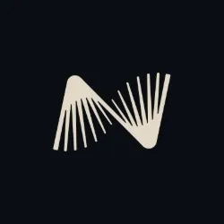 nexo