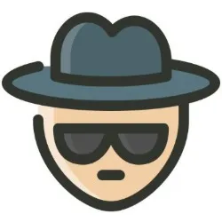 The Coin Detective