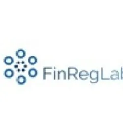 FinRegLab