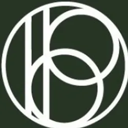 Bitcoin Park