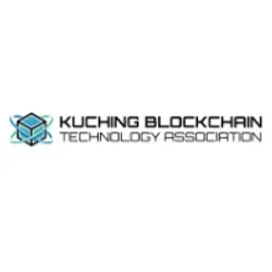 Kuching Blockchain Technology Association