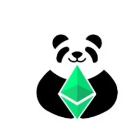 ETHPanda